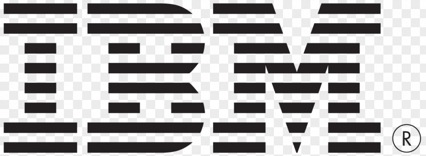 Ibm IBM Storage Logo PNG