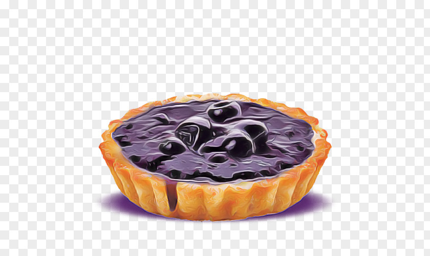 Ingredient Pastry Food Dish Baked Goods Pie Cuisine PNG