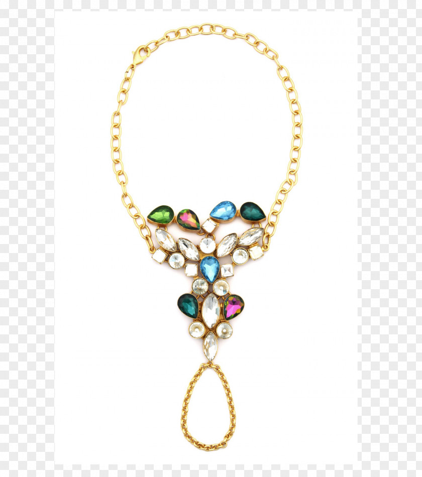 Jewellery Anklet Pearl Turquoise Necklace PNG