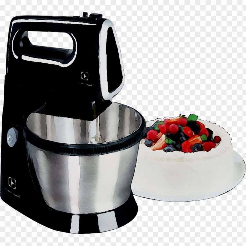 Kettle Tableware Pressure Cooking Rice Cookers Lid PNG