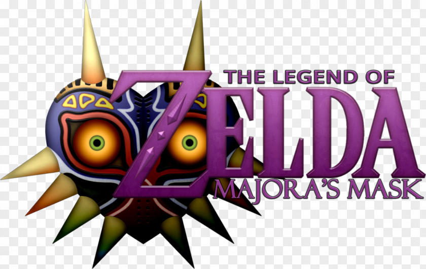 Mobile Legends The Legend Of Zelda: Majora's Mask Ocarina Time Breath Wild Link PNG