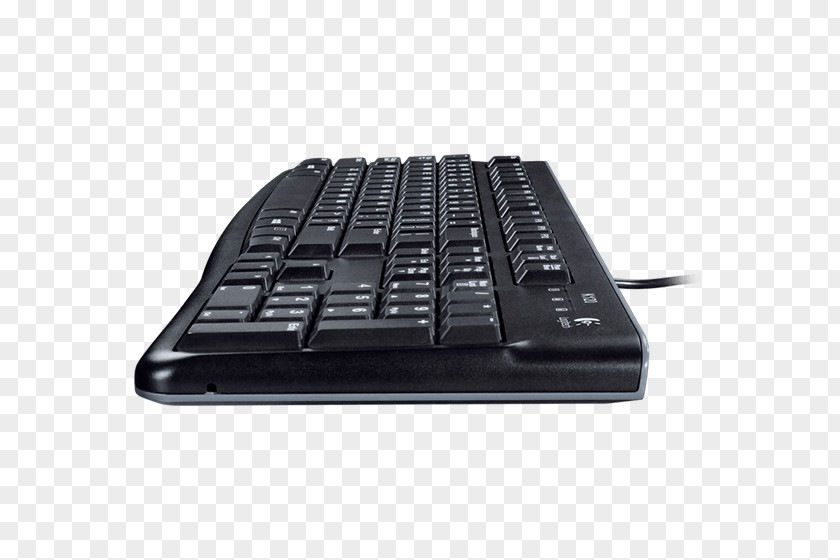 Mouse And Keyboard Computer Apple USB QWERTZ PNG