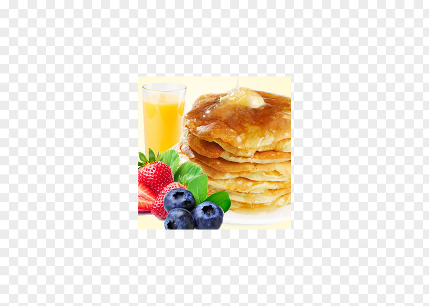 Pancakes Cliparts Candle Buttermilk Pancake Breakfast Bacon Vegetarian Cuisine PNG
