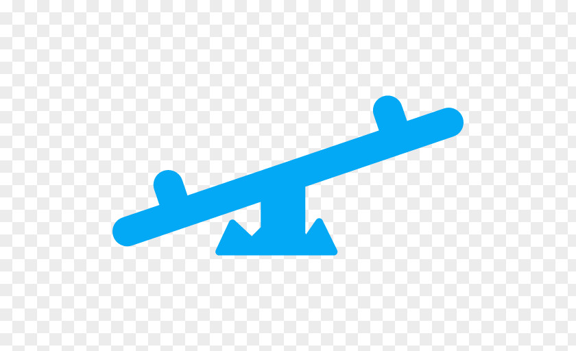 Problem Icon Seesaw PNG