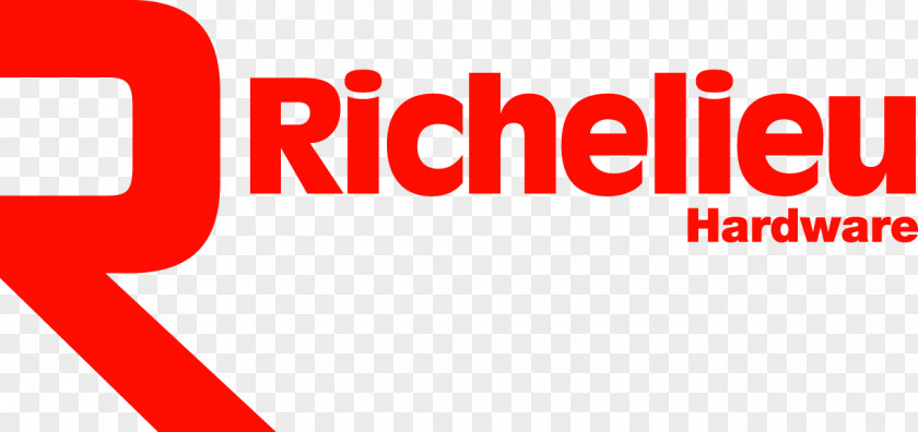 Richelieu Hardware Ltd. Logo Brand Furniture Auburn PNG