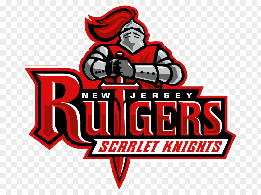 Rutgers Scarlet Knights Football University Of Maryland PNG football of Maryland, College Park Frostburg State Logo, sex clipart PNG