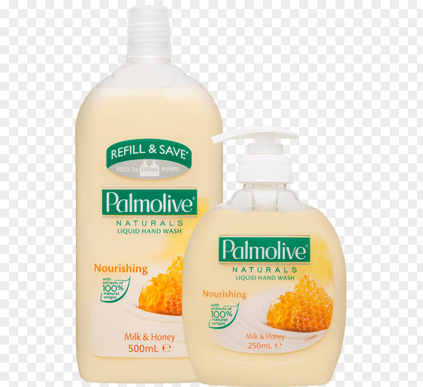 Soap Palmolive Powdered Milk Lotion Toner PNG