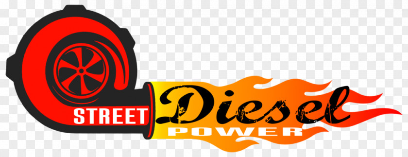 Truck Logo Diesel Engine Turbo-diesel Cummins PNG