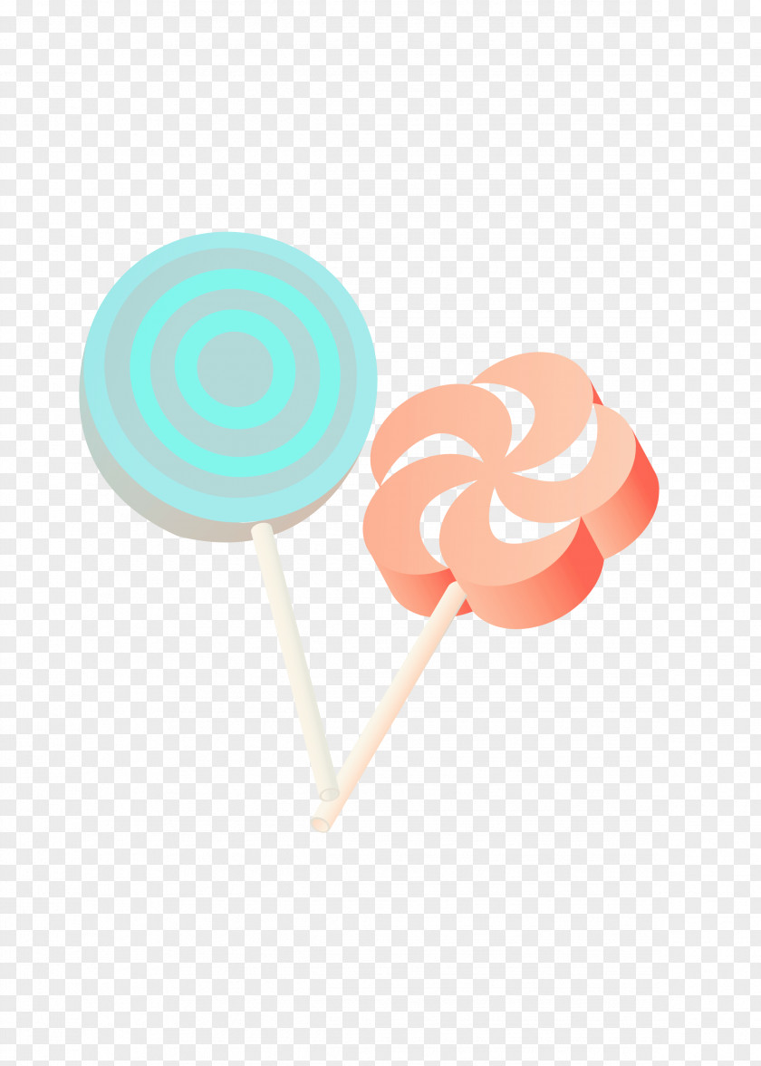Vector Lollipop Drawing Candy PNG