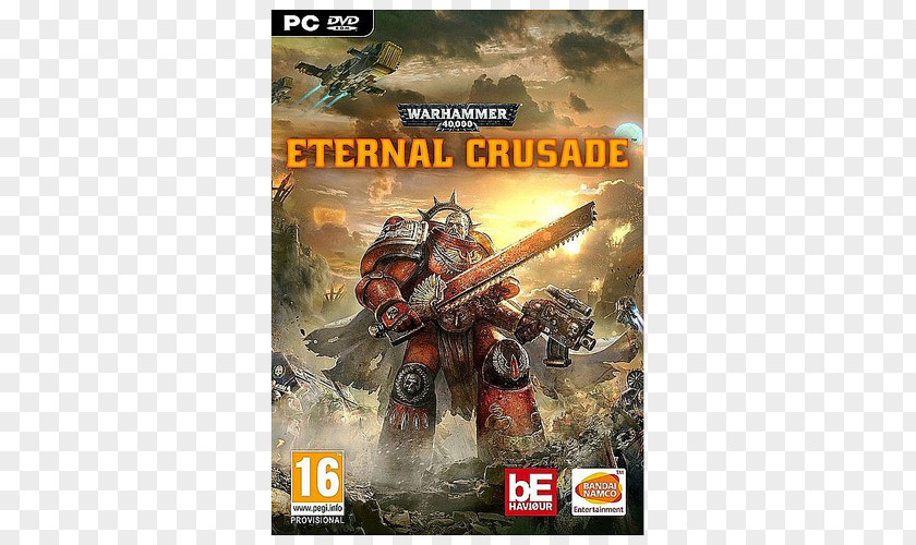 Vermintide Warhammer Fantasy Battle 40,000: Dark MillenniumWarhammer 40.000 Eternal Crusade Warhammer: End Times PNG