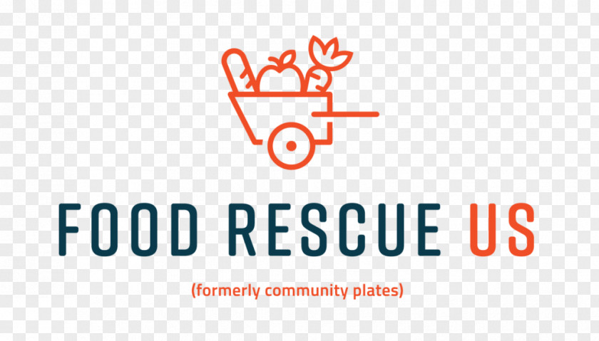 We Are Good Partners Food Rescue Washington, D.C. Waste Restaurant PNG