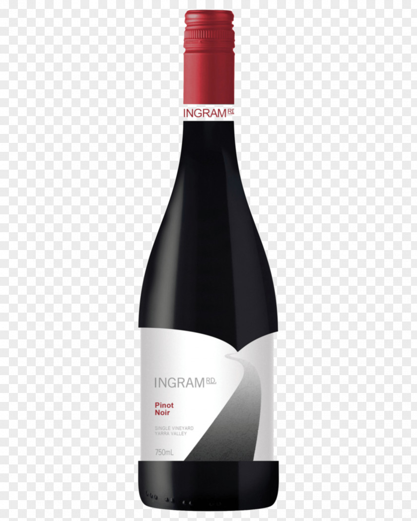 Wine Pinot Noir Red Cava DO Alcoholic Drink PNG