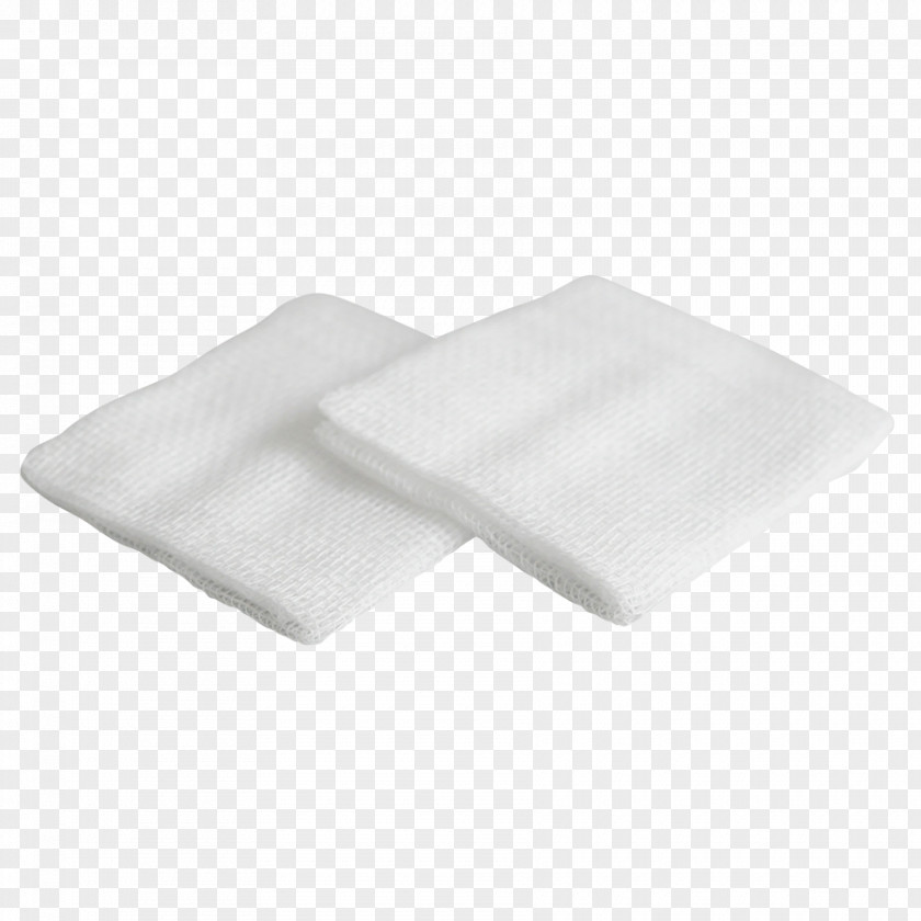Angle Material PNG