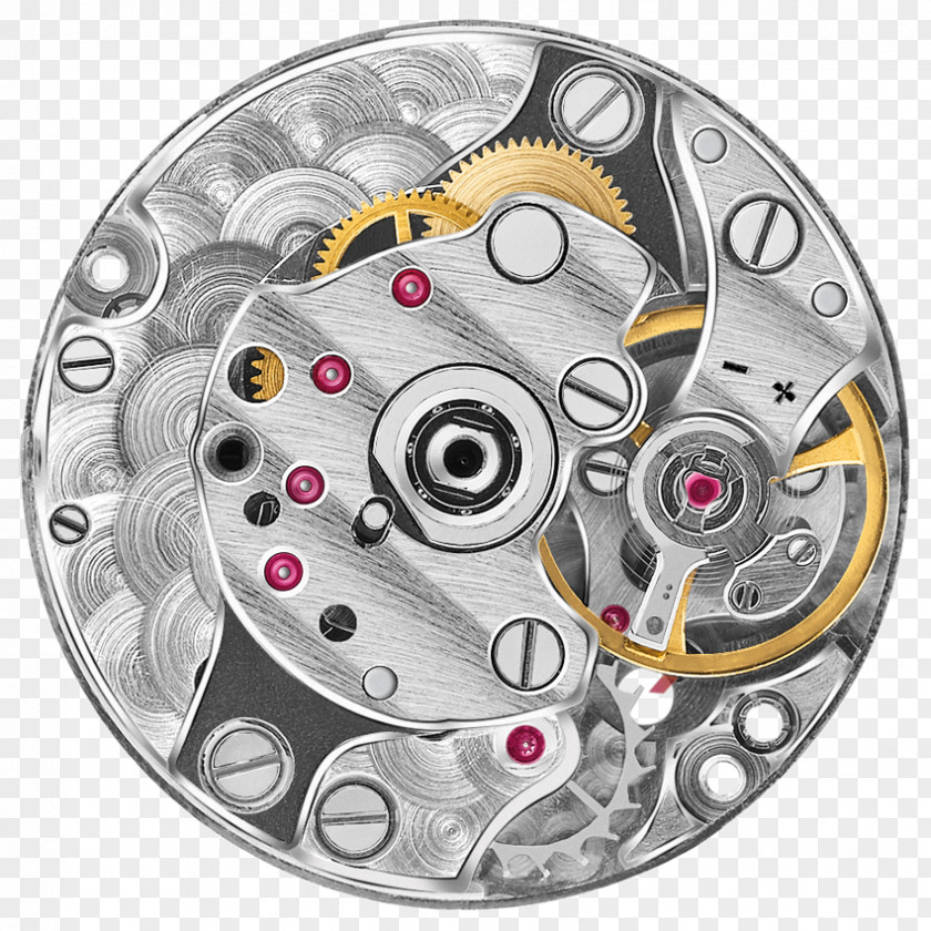 Back Headache Keyword Tool Alloy Wheel Research Blancpain Automatic Watch PNG