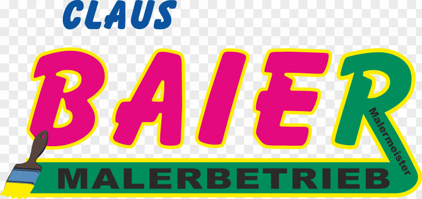 Baiera Logo Brand Font Product Clip Art PNG