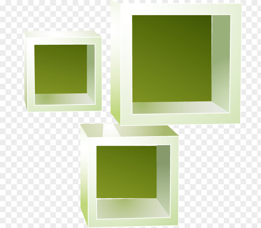 Box Picture Frame Text PNG