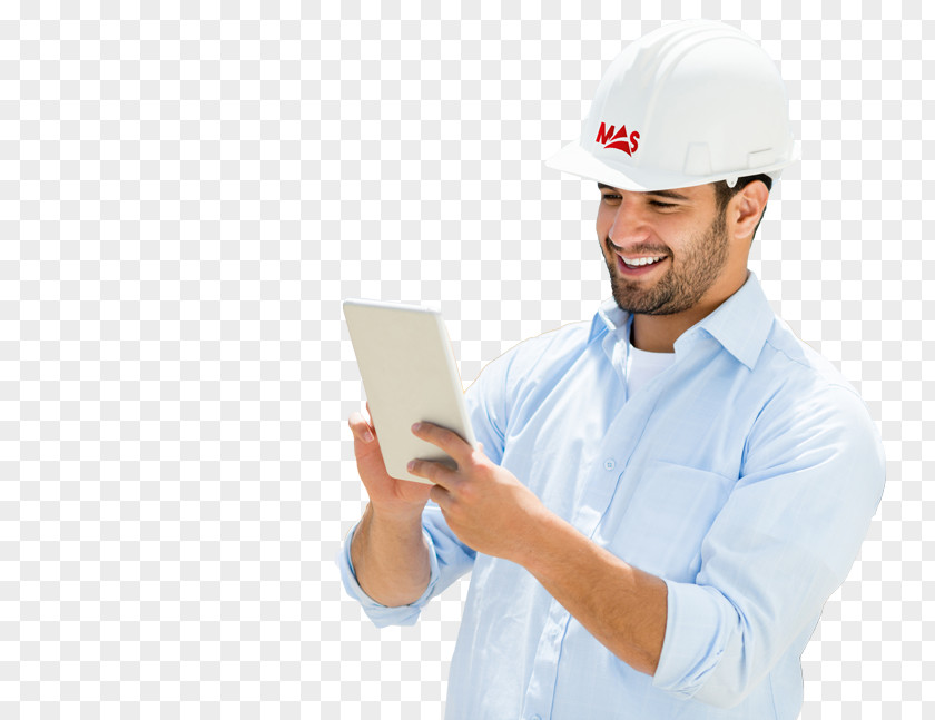 Business Construction Management Industry PNG