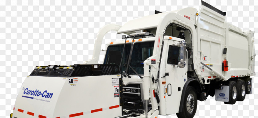Car Commercial Vehicle Garbage Truck Heil Environmental Industries PNG