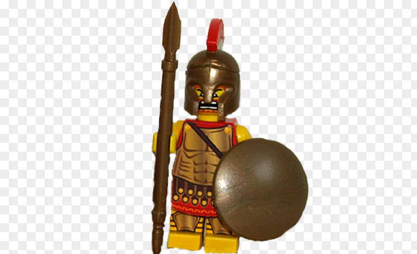 Character Art Design Spartan: Total Warrior LEGO Toy PNG