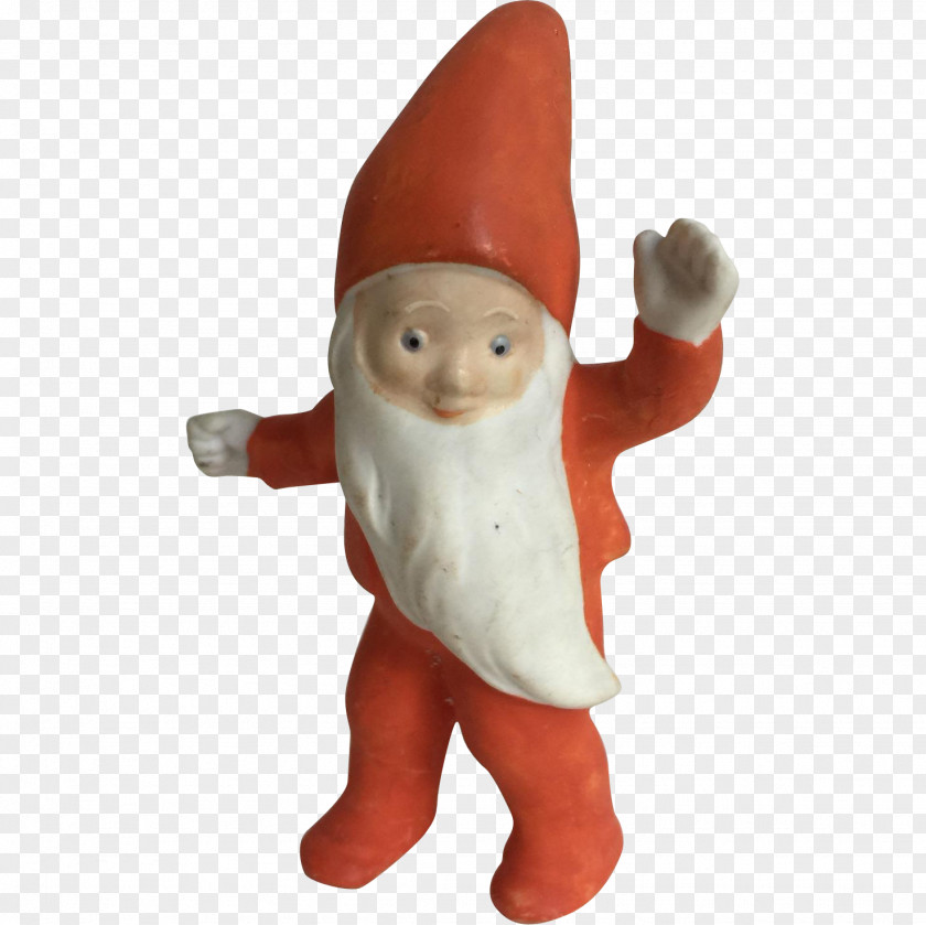 Christmas Ornament Character Figurine Fiction PNG