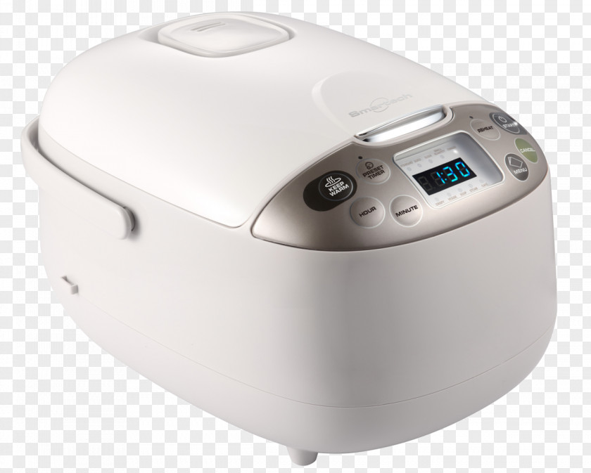 Cooking Rice Cookers Congee Smartech International Marketing Limited Kitchen PNG