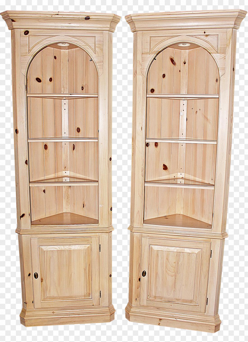 Cupboard Shelf Drawer Furniture Chiffonier PNG