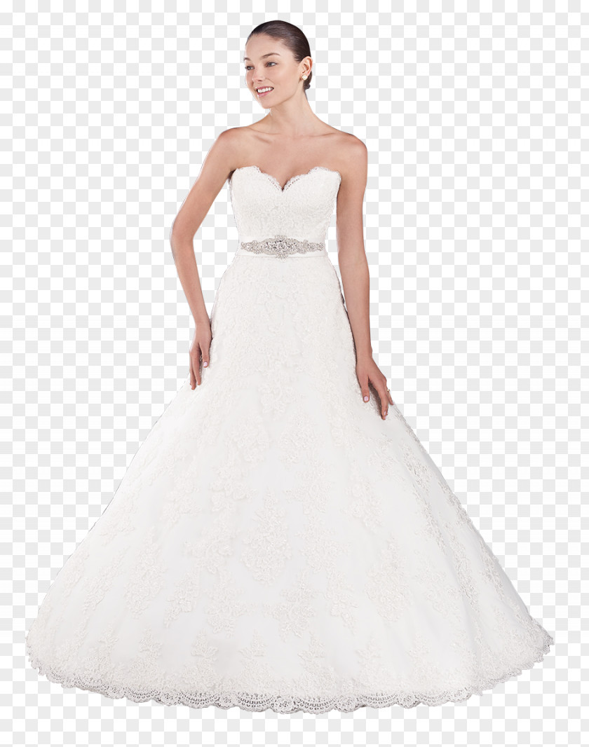 Dress Wedding Cocktail Party Satin PNG