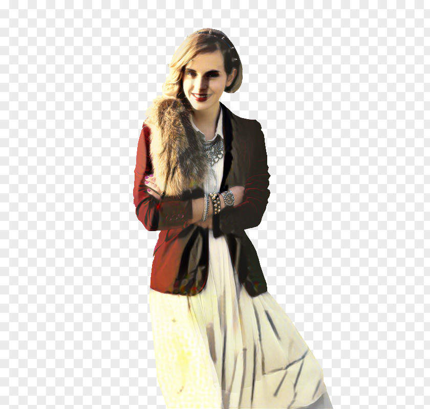 Emma Watson Portable Network Graphics Harry Potter And The Philosopher's Stone Hermione Granger Clip Art PNG