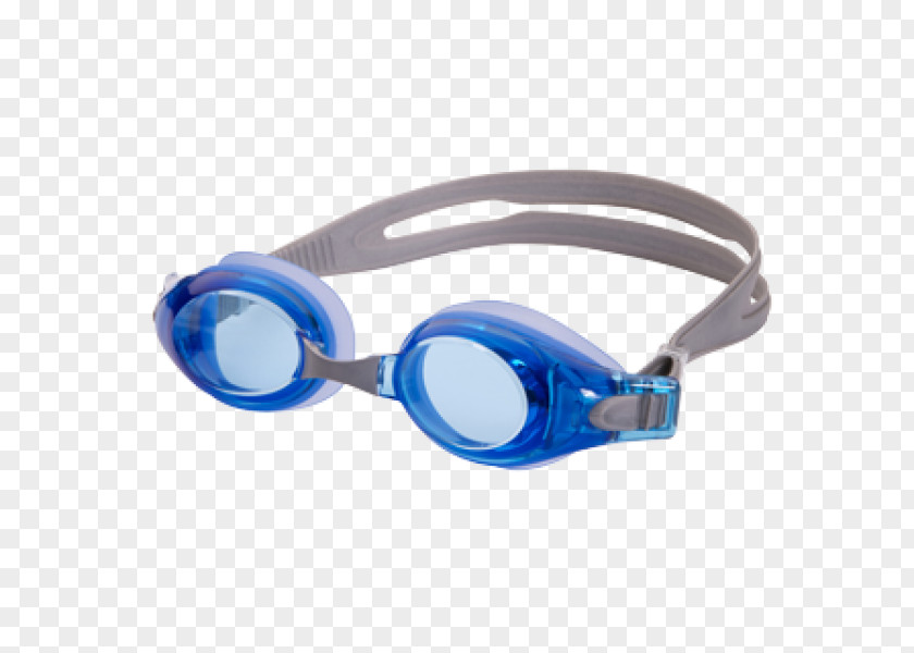 Glasses Goggles Swimming Diving & Snorkeling Masks Light PNG