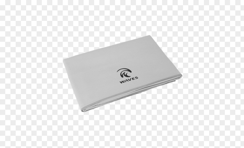 Grey Wave Towel Microfiber Microwave PNG