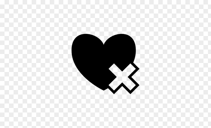 Heart Wing Logo Symbol Brand Font PNG