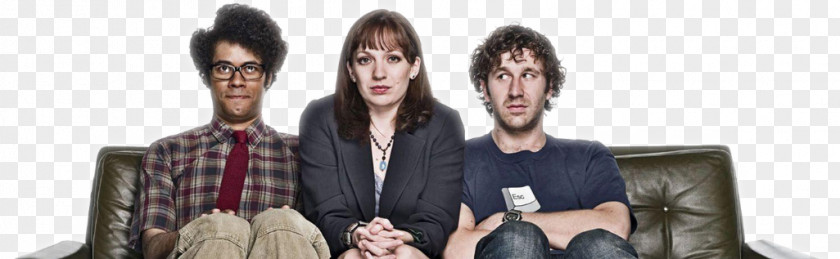 IT Crowd Maurice Moss Television Show Sitcom Channel 4 PNG
