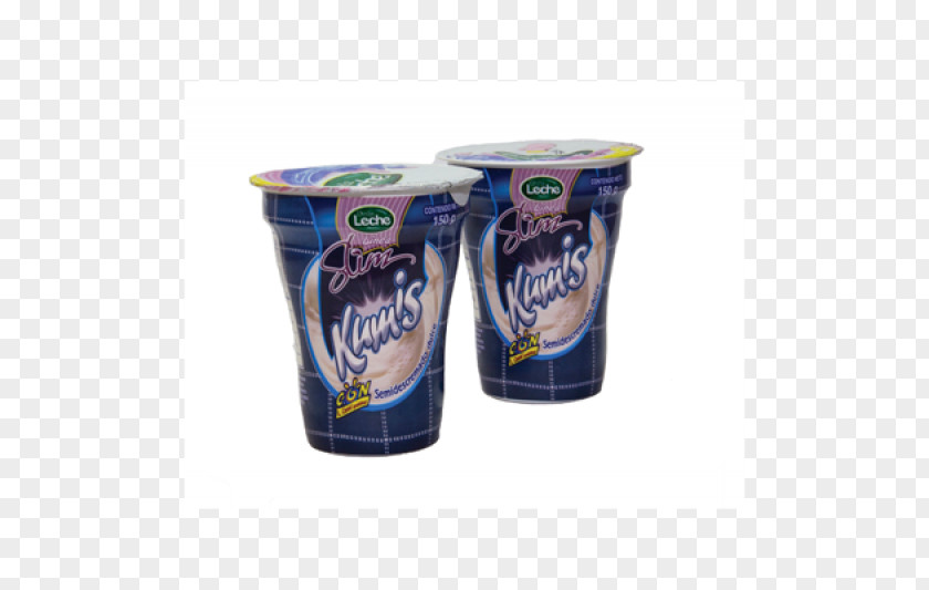 Milk Kumis Dairy Products Food Yoghurt PNG