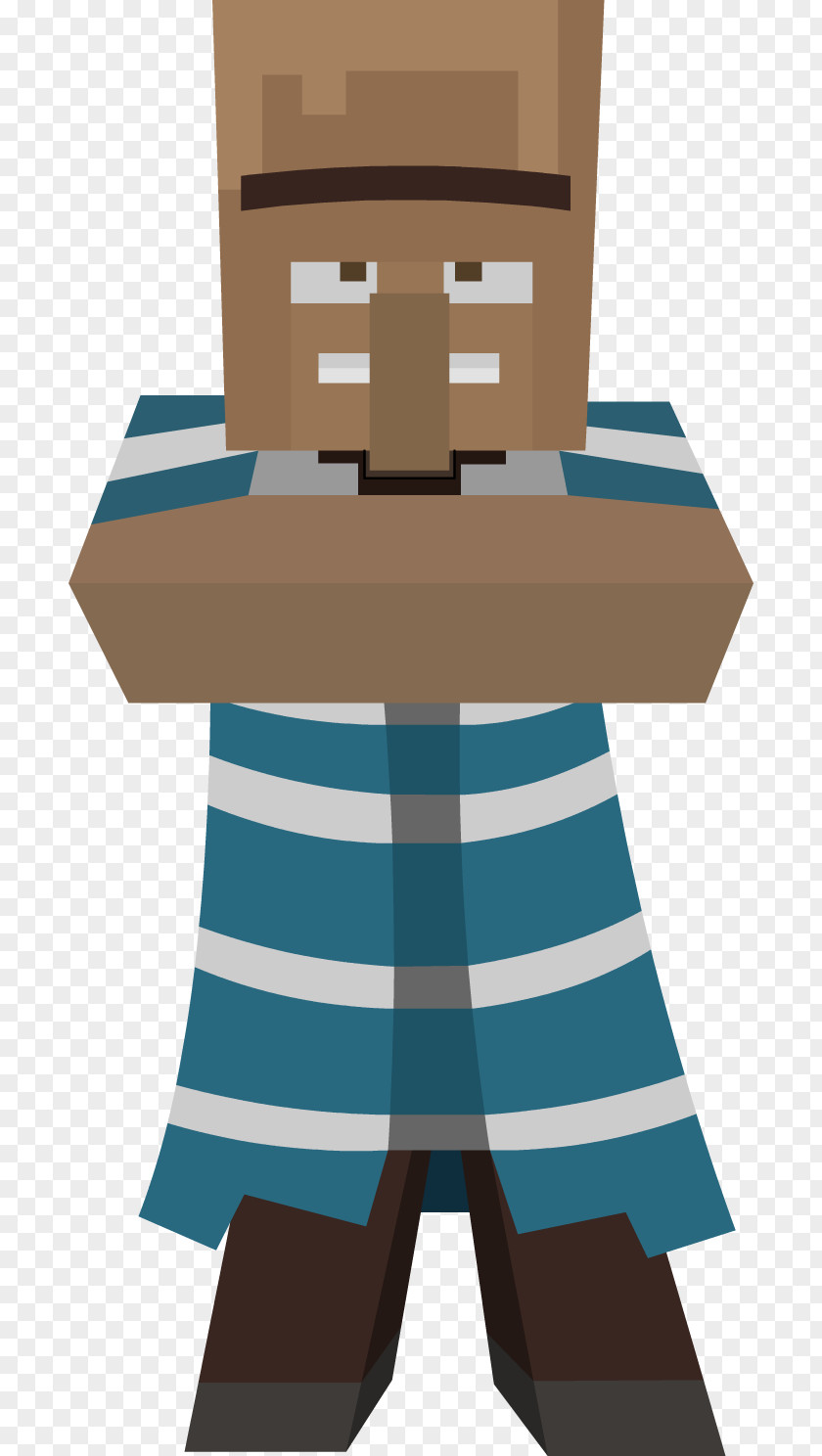 Minecraft Mods Video Game PNG