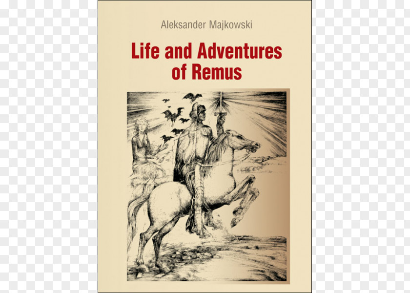 Narrative Of The Life And Adventures Henry Bibb Remus Kashubian Instytut Kaszubski Translation PNG