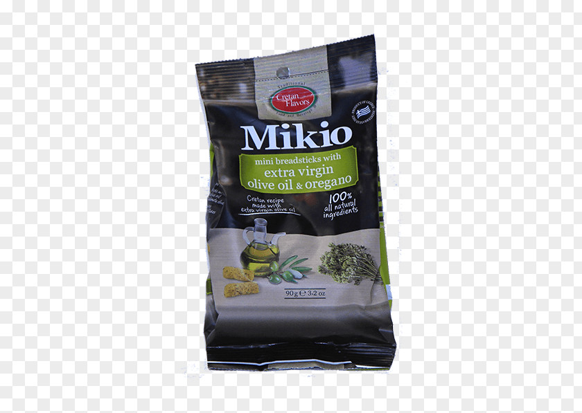 Oregano Ingredient Flavor PNG
