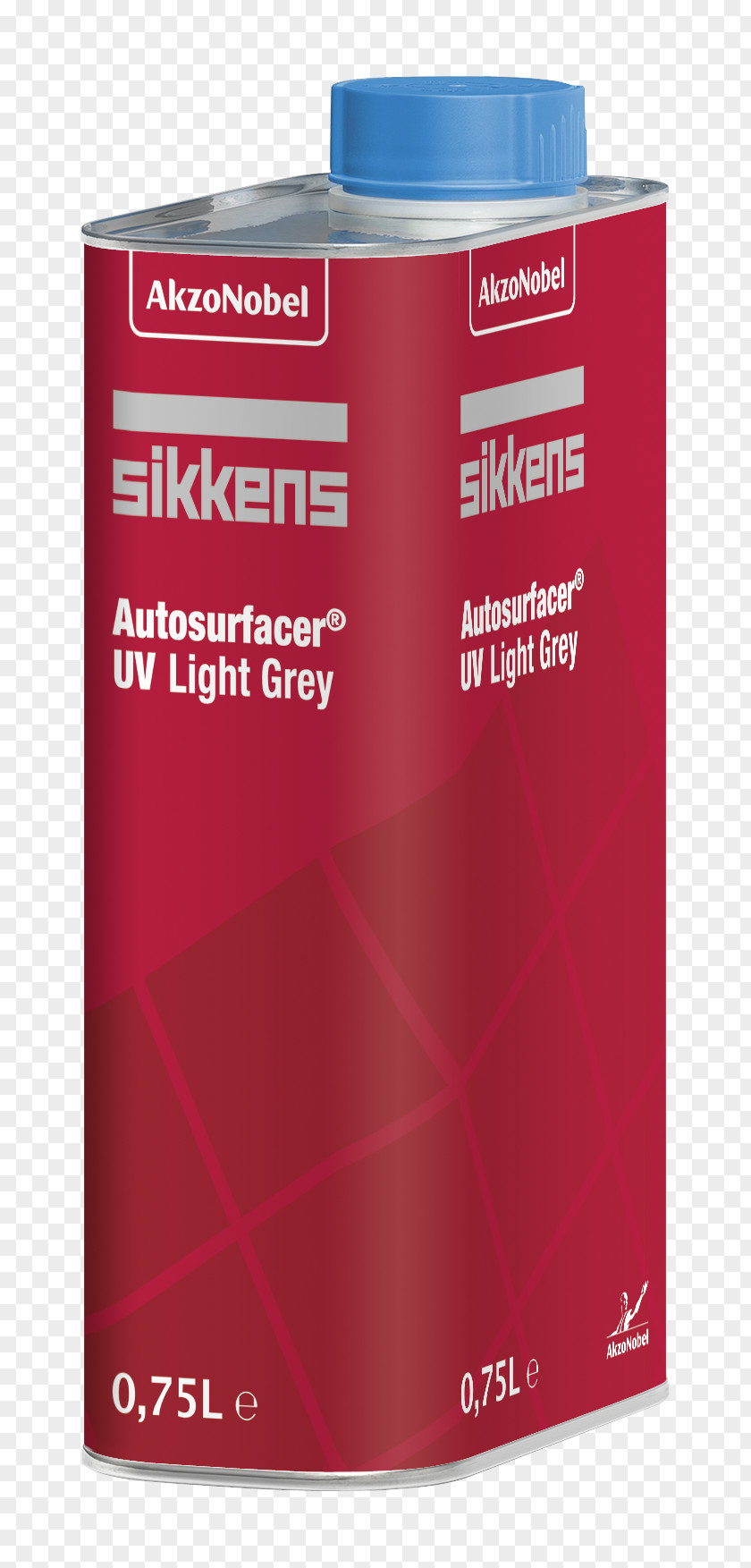 Paint AkzoNobel Sikkens Ultraviolet Lacquer PNG