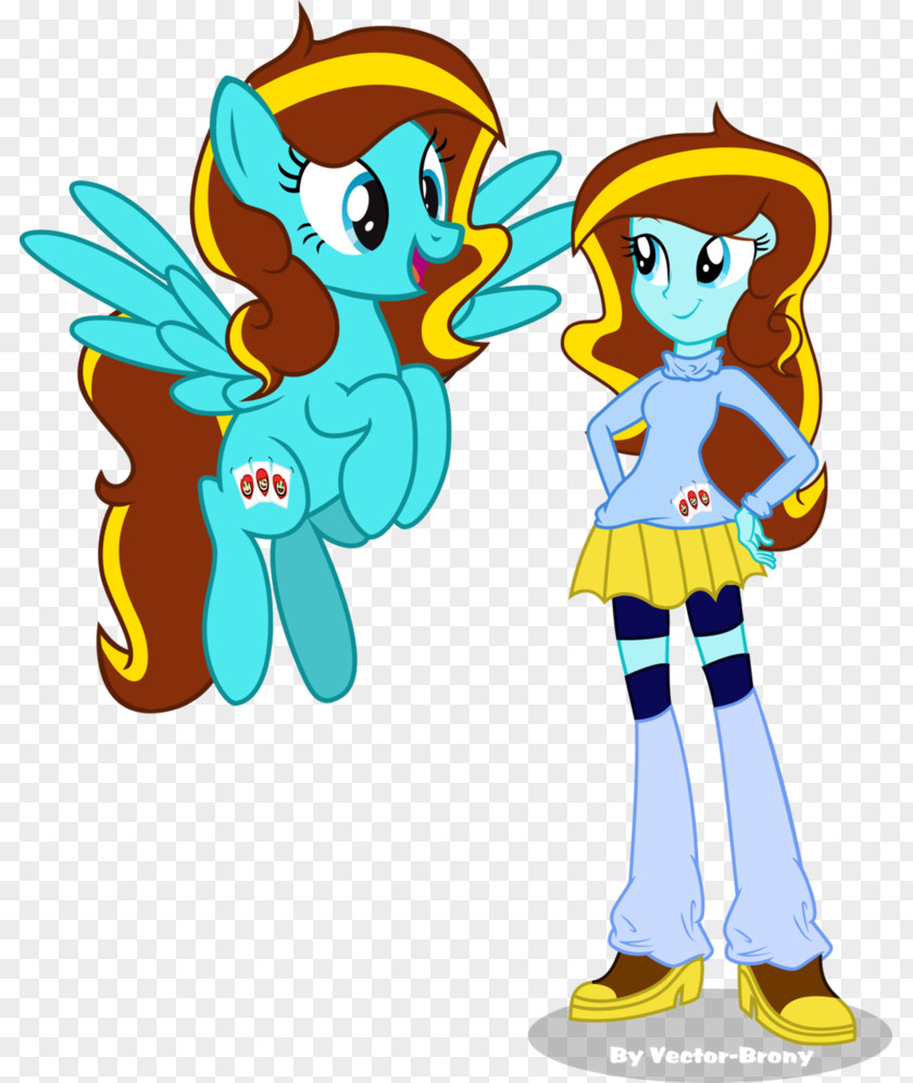 Pony Party My Little Pony: Friendship Is Magic Fandom Twilight Sparkle Clip Art Equestria PNG