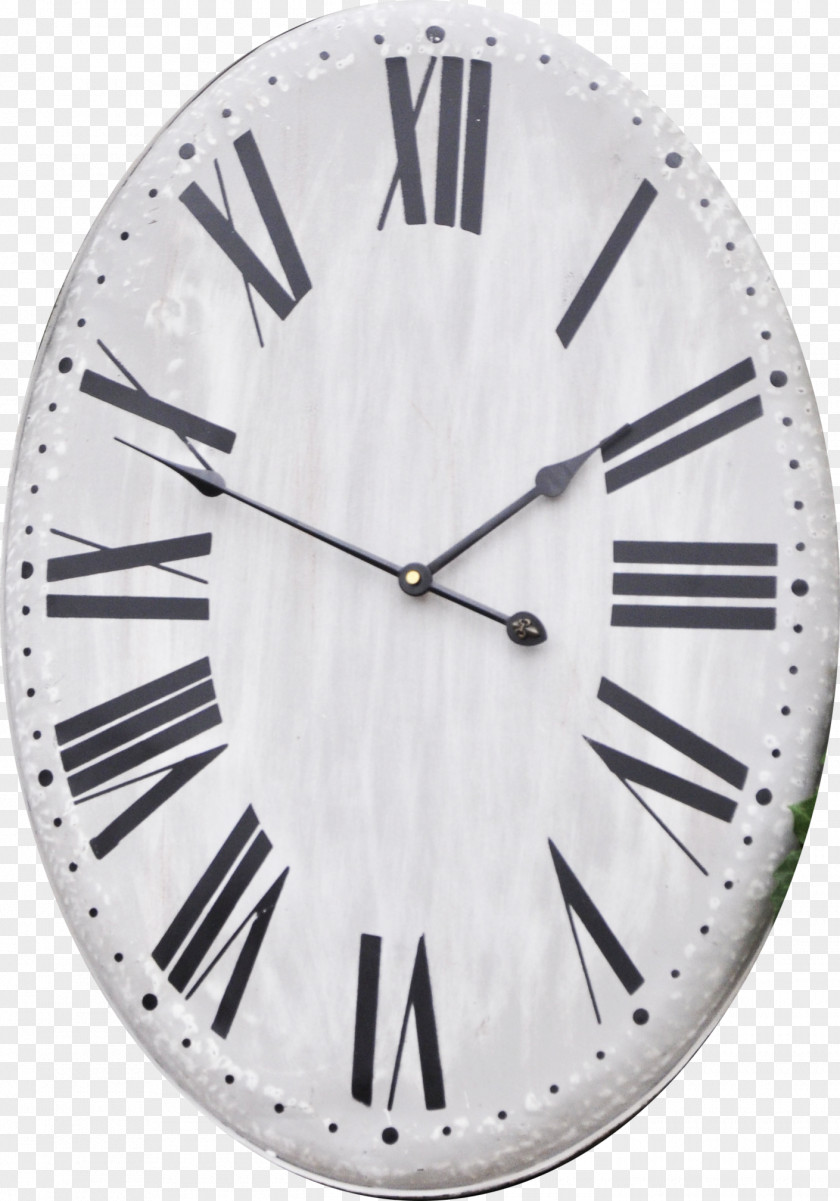 Pretty Creative Wall Clock Newgate Clocks Alarm PNG