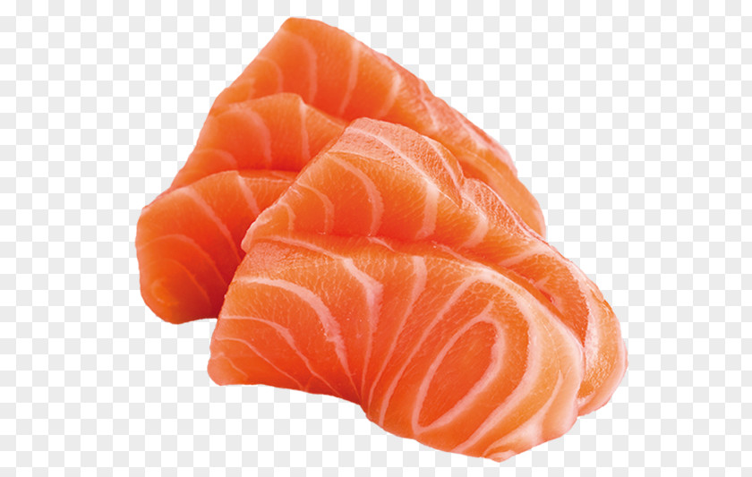 Salmon Sushi Sashimi Smoked California Roll Tempura PNG