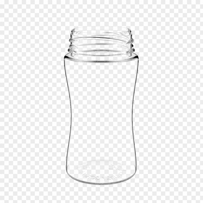 Salt And Pepper Shakers Barware Plastic Bottle PNG