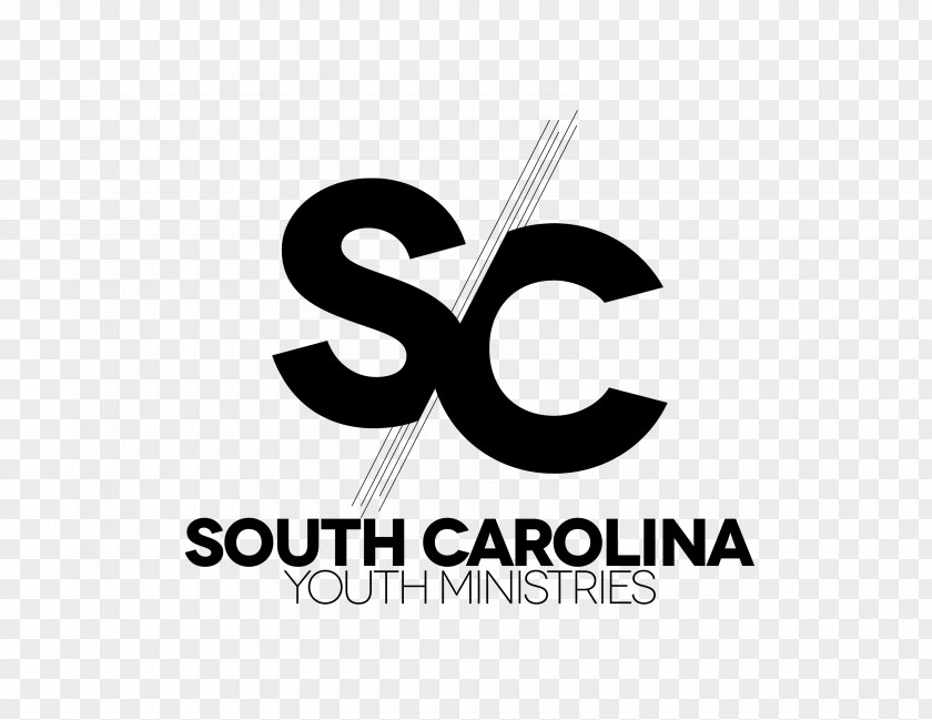 Scène Logo South Carolina Brand PNG