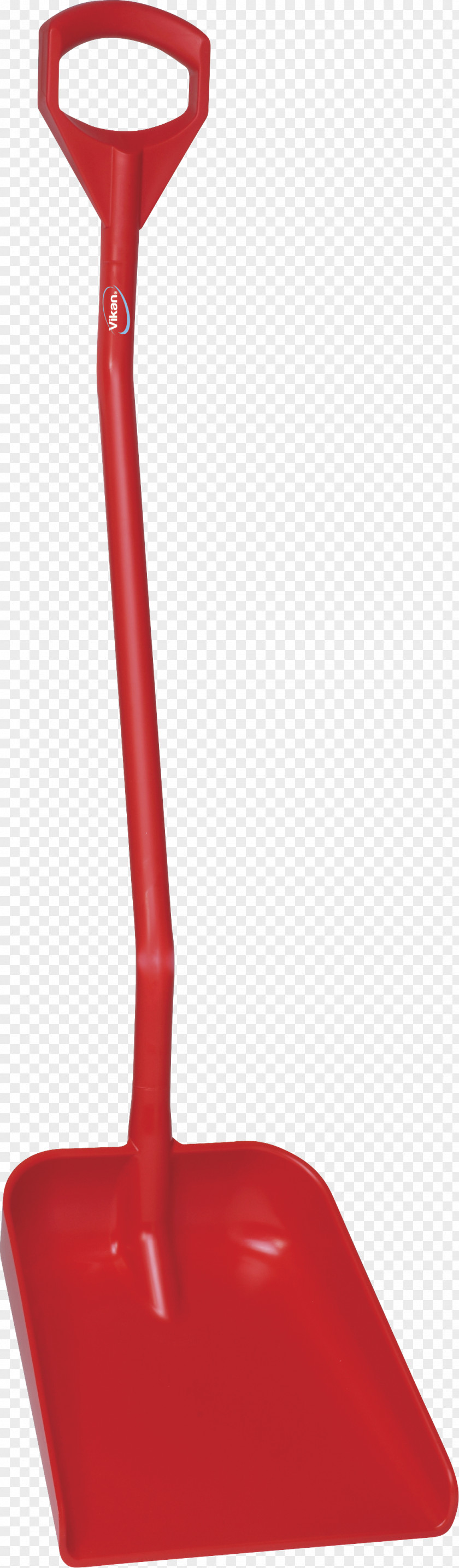 Shovel Industry Loader Cleaning Tool PNG