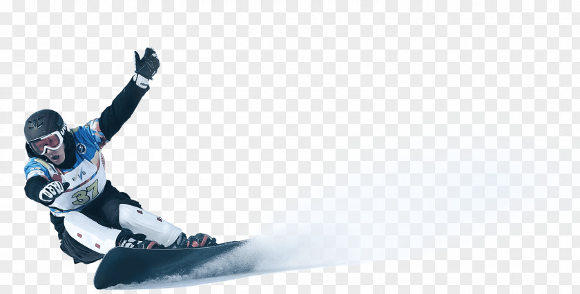Snowboard Ski Bindings Snowboarding Slopestyle PNG