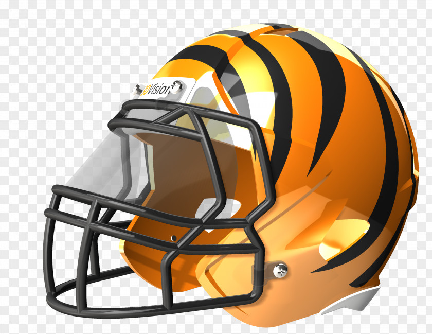 Speed American Football Helmets Protective Gear Drawing PNG