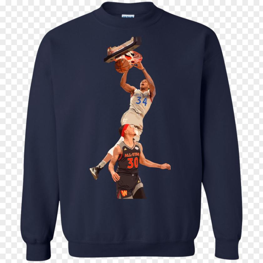 T-shirt Hoodie Sleeve Sweater PNG