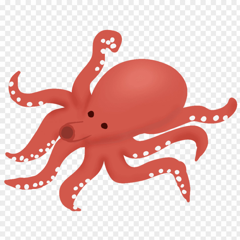 Tako Octopus Mobile Phones Takoyaki Viber PNG