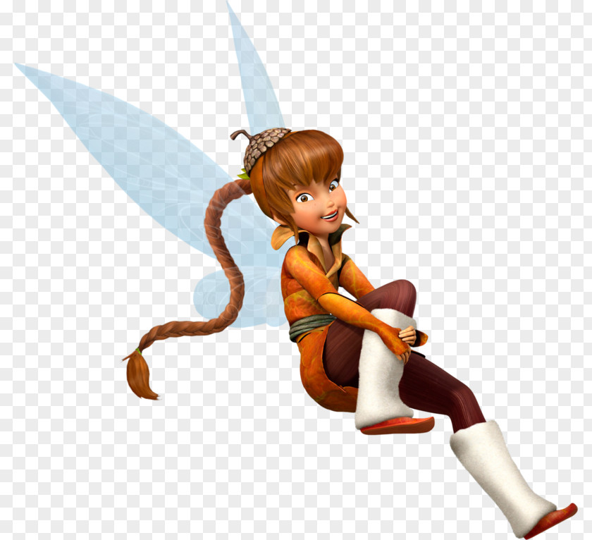 Tinkerbell Tinker Bell Disney Fairies Vidia Silvermist Iridessa PNG