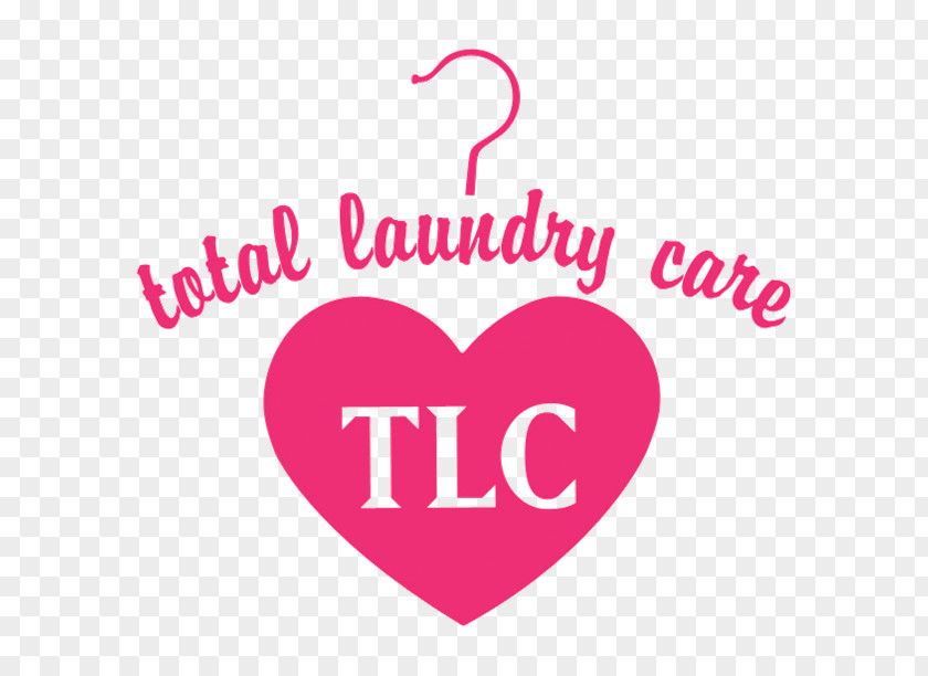 Total Laundry Care Dry Cleaning CleanerTlc TLC PNG