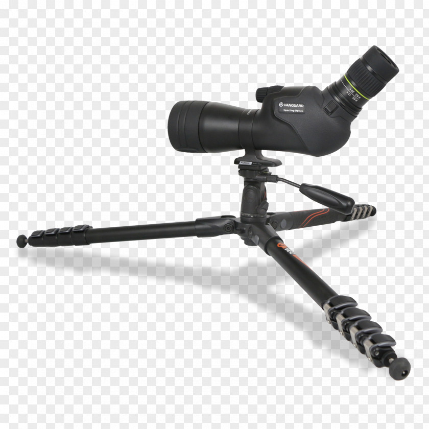 Tripod The Vanguard Group Photography Camera PNG